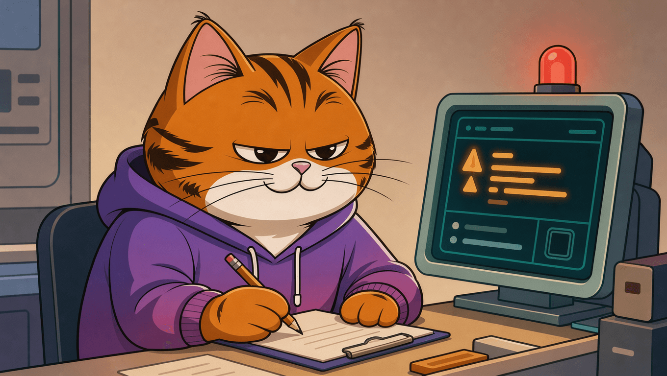 Ошибки и исключения в Python: try, except, else, finally