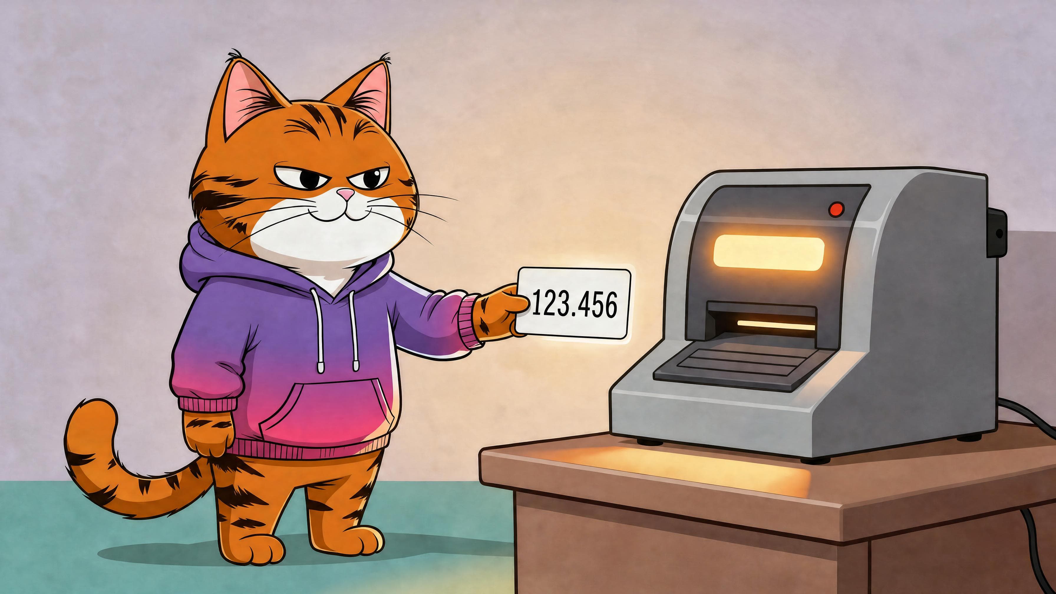 ValueError: invalid literal for int() — как исправить?
